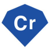クリスタルテイスト