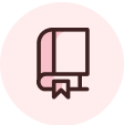 嬉しいポイント1